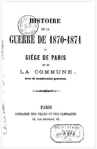 Fichier:Histoire-de-la-guerre-de-1870-1871.png