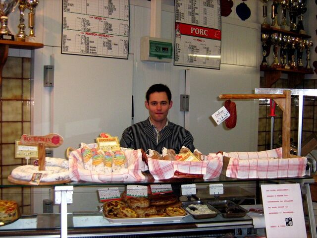 Fichier:Boucherie-cherisy-le-fils.jpg