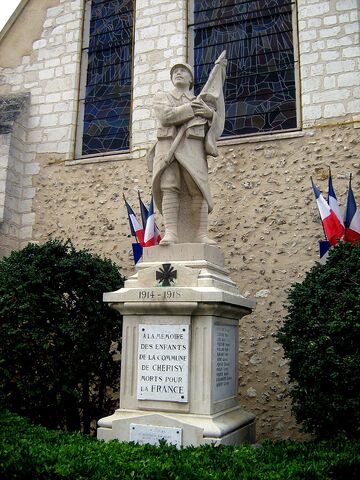 Fichier:Monument-aux-morts-1914-1918-cherisy.jpg