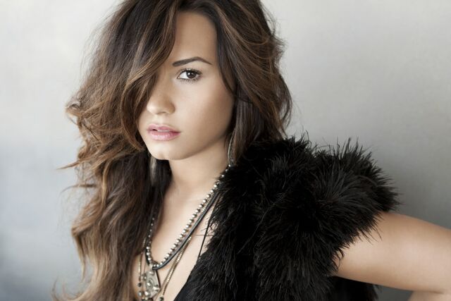File:Demi-Lovato.jpg