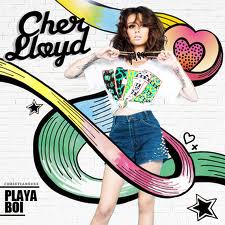 File:Playa Boi 3.jpg
