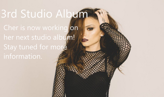 File:3rd album.png