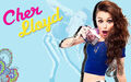 Thumbnail for version as of 22:51, August 4, 2013