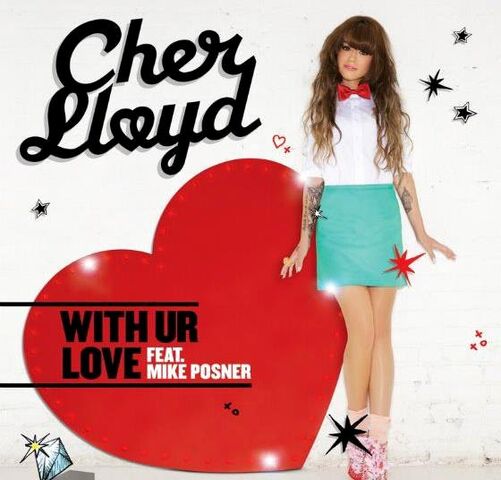 File:Cher-lloyd-debuts-with-ur-love-ft-mike-posner.jpg