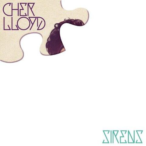 File:Sirens.jpg