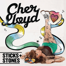 Stickuk