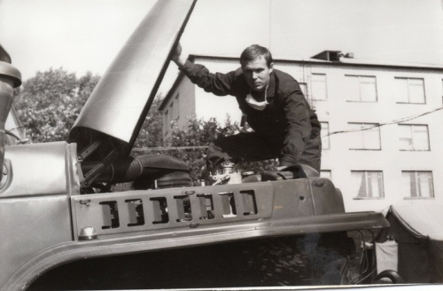 File:Chernobyl-500-42.jpg