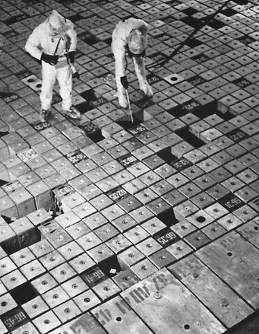 File:Chernobyl-500-14.jpg