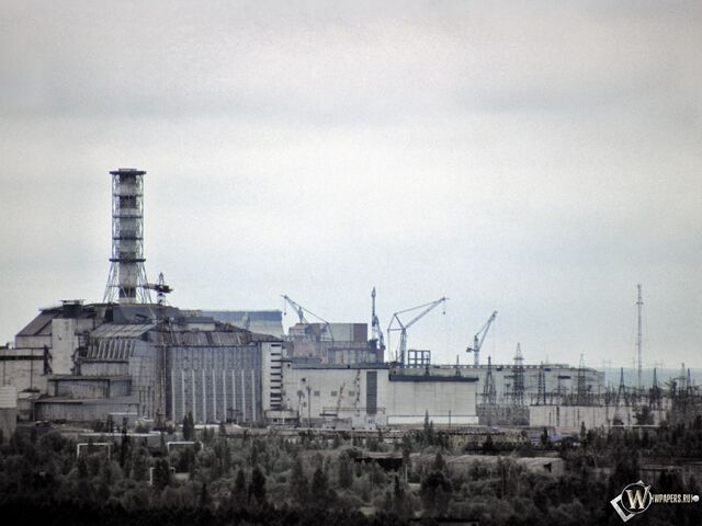 File:4400.jpg