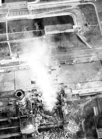 File:Explosion 1.jpg