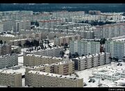 05the flats