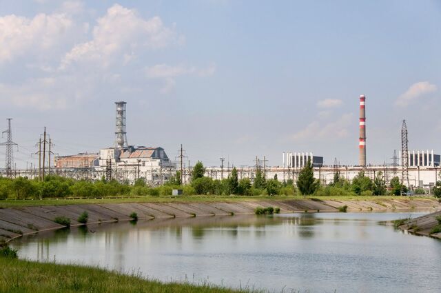 File:Chernobyl (3).jpg