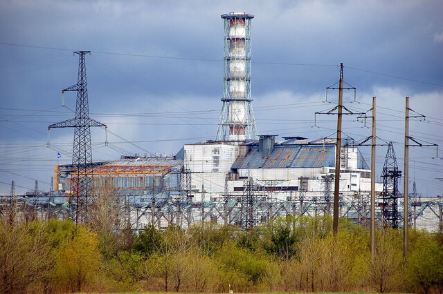 File:28492672.jpg