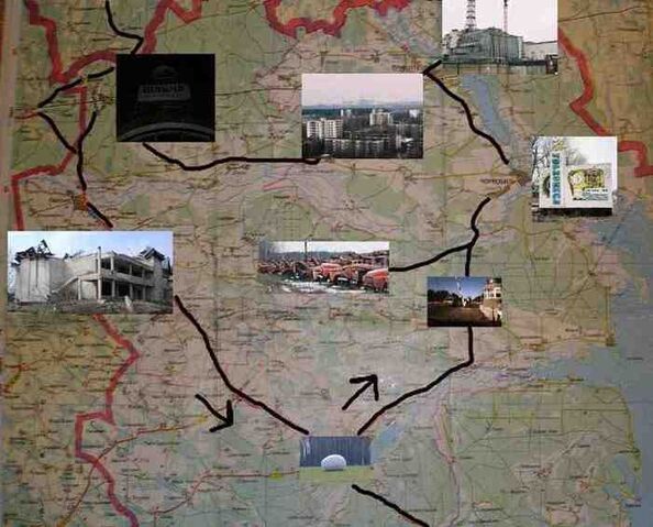 File:Imag1.2.jpg