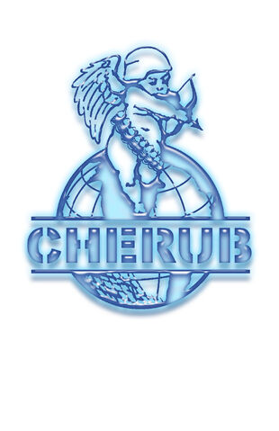 File:Bluegell cherub.jpg