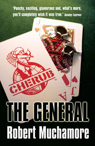 File:The General2.jpg