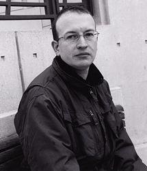 File:23036432.jpg