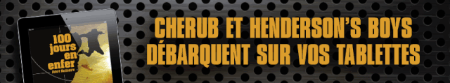 Fichier:Ban cherubnumerique890x165.gif