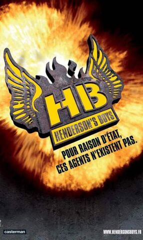 Fichier:Posterhb page 2.jpg