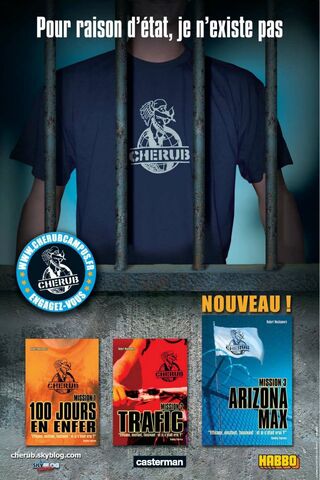Fichier:Tome 3.jpg