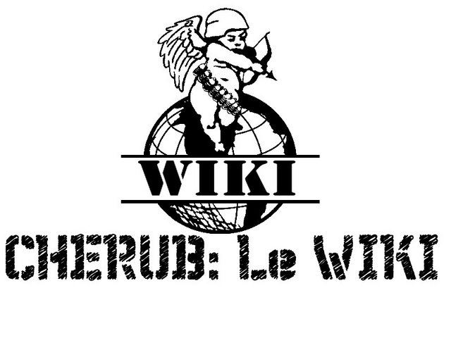 Fichier:Wikia-Visualization-Main.png