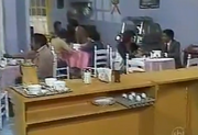 Restaurantee.png