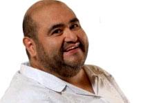 Arquivo:Edgar Vivar.JPG
