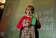 Chiquinha-livro2.jpg