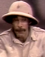 Ramon Piramides do Egito.png