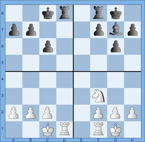File:Castling Formations.png