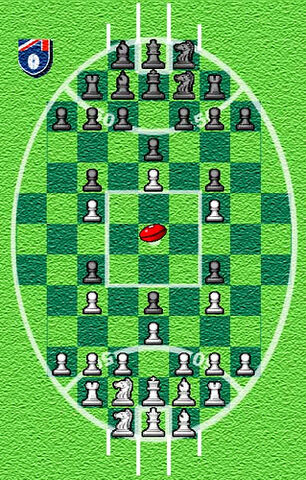 File:Austrachess.jpg