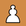 File:Chess pld.png