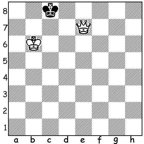 File:DrawC.gif