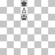 StalemateD