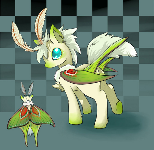 File:NightPonyAdoptMoonMoth.png