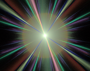 Sonic rainboom by kittenfractalworks-d4n32dk