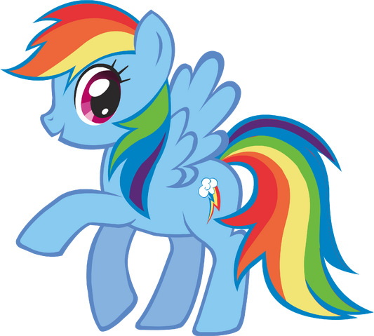 File:Rainbow.png