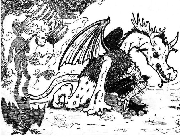 File:Havoc corrected by mattinix-d6v9m5e.jpg