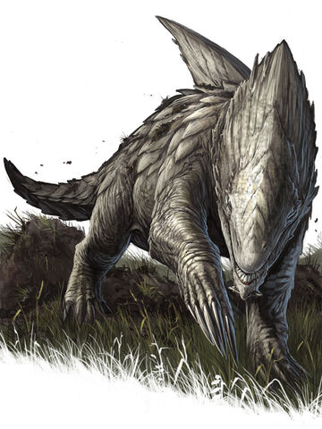 File:Another Bulette by BenWootten.jpg