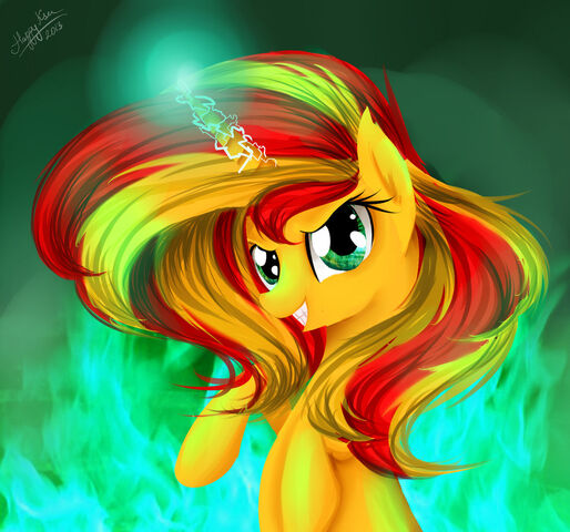 File:Sunset shimmer by happyksu-d688jbq.jpg