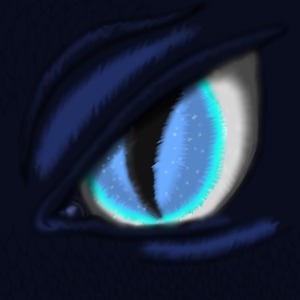 File:Silas Eye.jpg