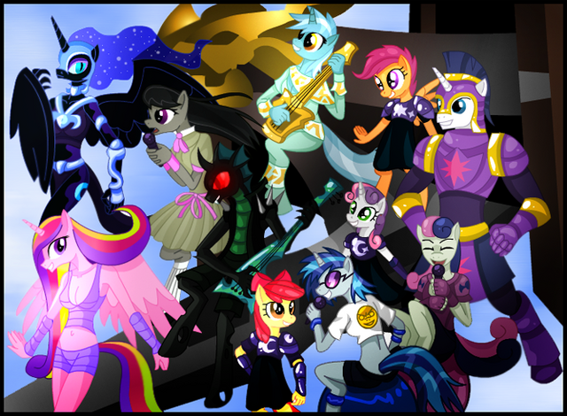 File:Knight.png