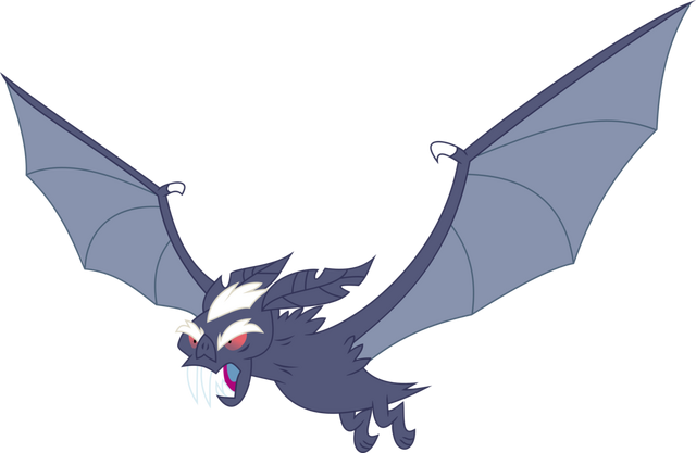 File:Vampire fruit bat.png