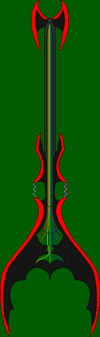 File:Nyx.png