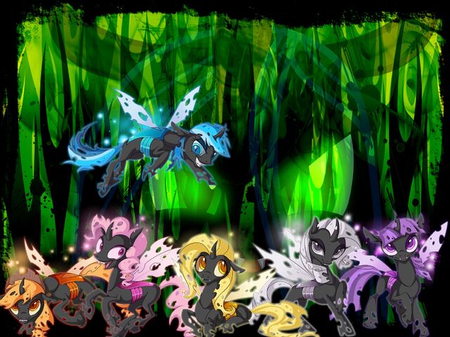 File:Changelings.jpg