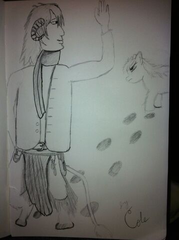 File:Wild card fanart.jpg