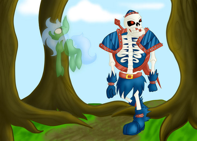 File:Cover art DBLS.png