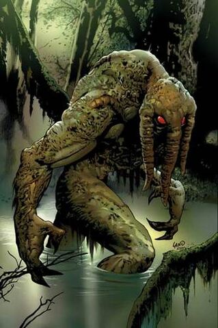 File:Thing.jpg