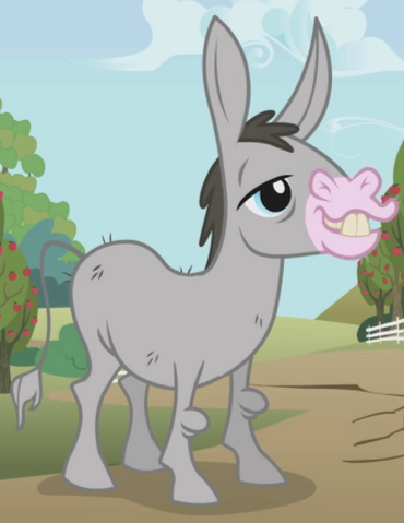File:Mule thumb S1E04.png