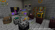 8a5c6 ThaumCraft-Mod-580x318